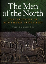 Men of the North by Tim Clarkson